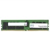 Memoria RAM Dell AB614353 - DDR4 - 32GB - 3200MHz - RDIMM - Para PC - AB614353
