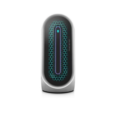 Computadora Gamer Dell Alienware Aurora R15 - NVIDIA GeForce RTX 4070 Ti - Intel Core i7-13700KF - 16GB - 1TB - 1TB SSD - Windows 11 Home - AR15_I7161SSD1T4070TIWW11S_124