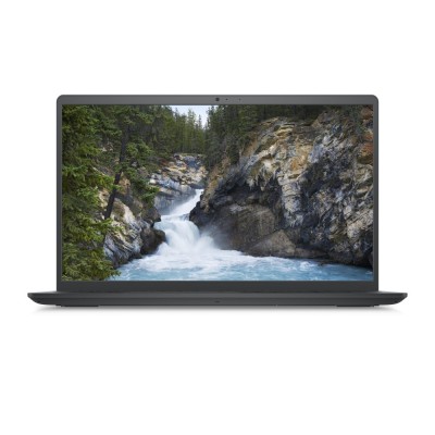 Laptop Dell Vostro 3530 - 15.6" - Intel Core i5-1335U - 16GB - 512GB SSD - Windows 11 Pro - CGP3J