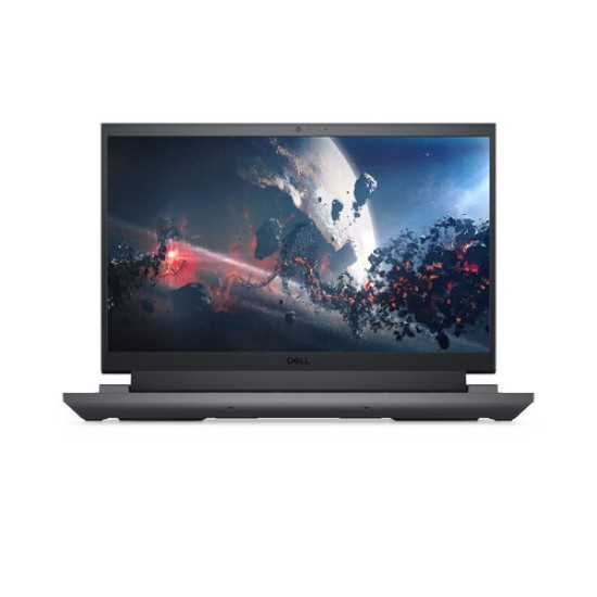 Laptop Gamer Dell G15 5530 - NVIDIA GeForce RTX 4050 - 15.6" - Intel Core i7-13650HX - 16GB - 512GB SSD - Windows 11 Home - CX28K
