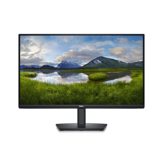 Monitor Dell E2724HS - 27" - Full HD - HDMI - VGA - DisplayPort - Altavoces Incorporados - 210-BGPP