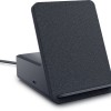 Docking Station Dell HD22Q - USB/HDMI/DisplayPort/RJ-45 - 210-BEXM Docking Station Dell HD22Q - USB/HDMI/DisplayPort/RJ-45 - 210-BEXM