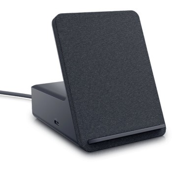 Docking Station Dell HD22Q - USB/HDMI/DisplayPort/RJ-45 - 210-BEXM