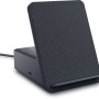 Docking Station Dell HD22Q - USB/HDMI/DisplayPort/RJ-45 - 210-BEXM