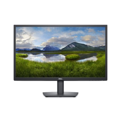 Monitor Dell E2423H - 23.8" - Full HD - DisplayPort - VGA - 210-BEMM