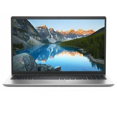 Laptop Dell Inspiron 3511 - 15.6" - Intel Core i7-1165G7 - 8GB - 512GB SSD - Windows 11 Home - I3511_I78512SWNXHS_522 TH5K0