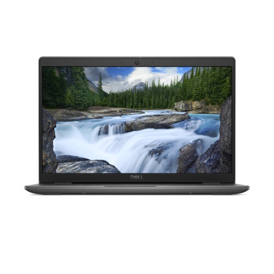 Laptop Dell Latitude 3440 - 14" - Intel Core i5-1335U - 8GB - 512GB SSD - Windows 11 Pro - J200W