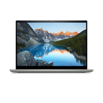Laptop Dell Inspiron 14 7425 - 14" - AMD Ryzen 7 5825U - 16GB - 512GB SSD - Windows 11 Home - JW8NJ