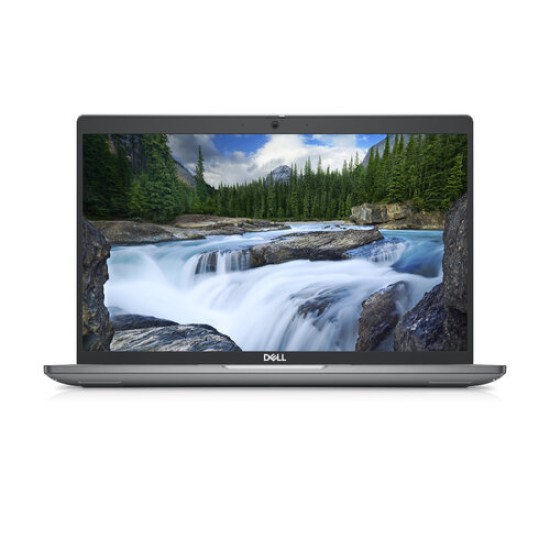 Laptop Dell Latitude 5440 - 14" - Intel Core i5-1335U - 8GB - 256GB SSD - Windows 11 Pro - N3539
