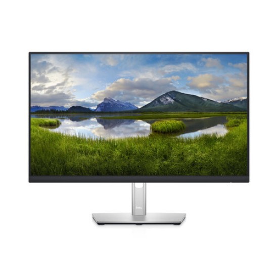 Monitor Dell P2422HE - 23.8" - Full HD - HDMI - USB - DisplayPort - 210-BBCH