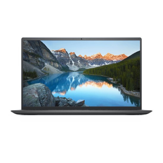 Laptop Dell Inspiron 5510 - 15.6" - Intel Core i5-11320H - 8GB - 512GB SSD - Windows 11 Home - PXG04