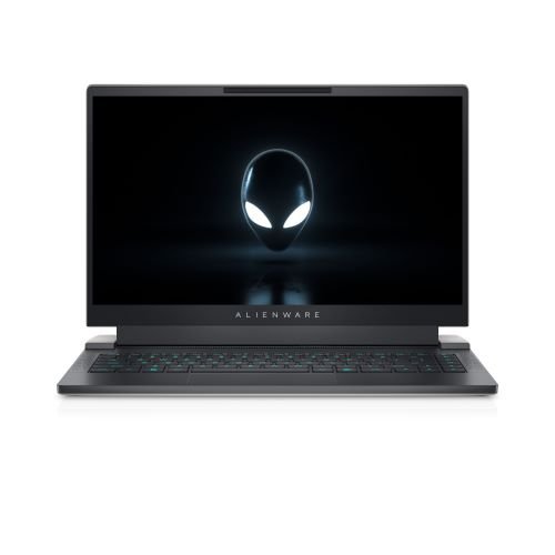 Laptop Gamer Dell Alienware X14 R2 - 14 Pulgadas, Intel Core i7, RTX 4050, Modelo TWM8V