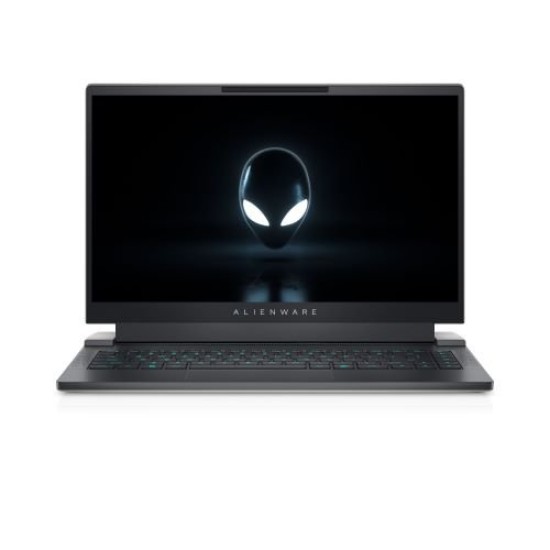 Laptop Gamer Dell Alienware X14 R2 - NVIDIA GeForce RTX 4050 - 14" - Intel Core i7-13620H - 16GB - 512GB SSD - Windows 11 Home - TWM8V