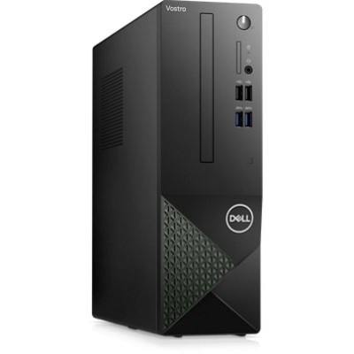 Computadora Dell Vostro 3020 SFF - Intel Core i7-13700 - 16GB - 512GB SSD - Windows 11 Pro - VP2WY