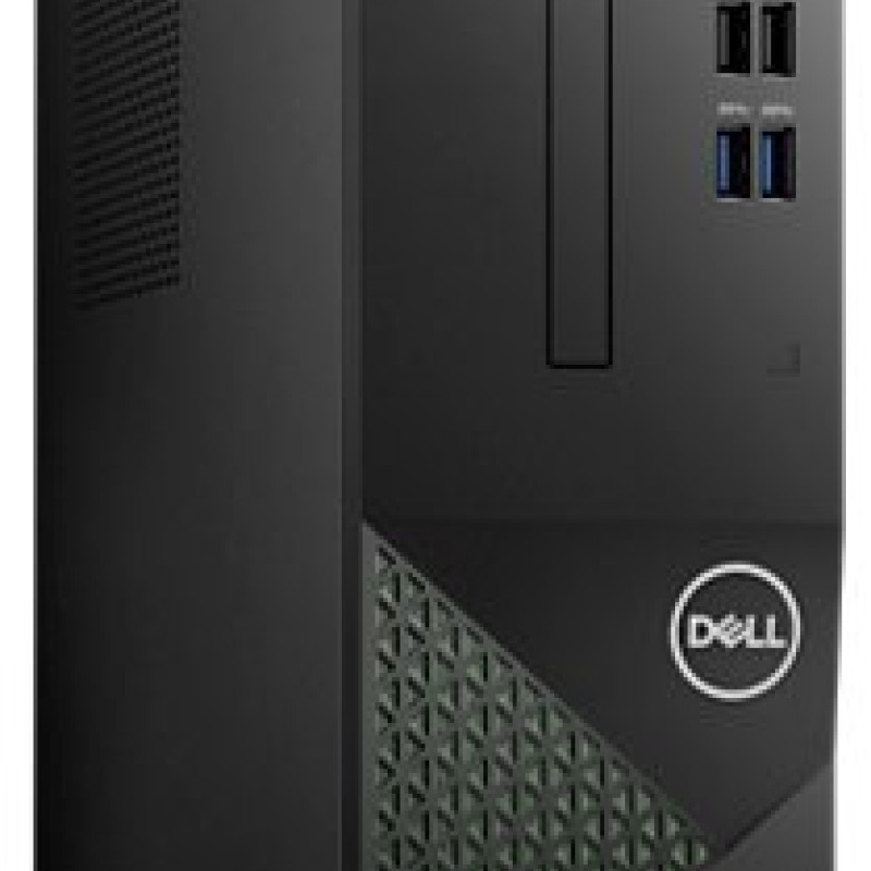 Computadora Dell Vostro 3020 SFF - Intel Core i7-13700 - 16GB - 512GB SSD - Windows 11 Pro - VP2WY