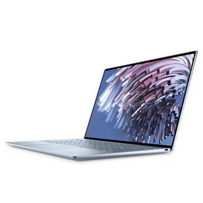 Laptop Dell XPS 9315 - 13" - Intel Core i7-1250U - 16GB - 512GB SSD - Windows 11 Home - X9315D_T1716512XEBLW11SFP