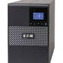 UPS EATON 5P1000 - 1000VA/770W - 8 Contactos - Línea Interactiva - LCD - 5P1000