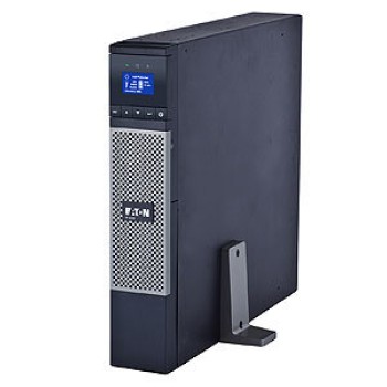 UPS EATON 5P3000 - 3000 VA/2700W - Torre con LCD y USB