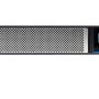 UPS EATON 5PX1500RTG2 - 1440VA/1440W - 8 contactos 5-15R - LCD - 5PX1500RTG2