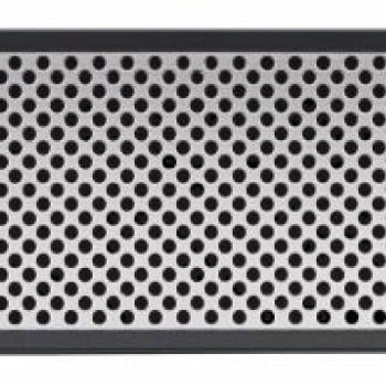 No Break EATON 5PX G2 UPS - 1950VA/1950W - 6 Contactos - LCD - 5PX2000RTG2 No Break EATON 5PX G2 UPS - 1950VA/1950W - 6 Contactos - LCD - 5PX2000RTG2