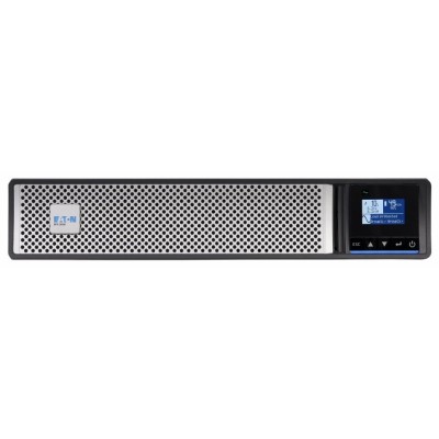 No Break EATON 5PX G2 UPS - 1950VA/1950W - 6 Contactos - LCD - 5PX2000RTG2