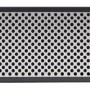 No Break EATON 5PX G2 UPS - 1950VA/1950W - 6 Contactos - LCD - 5PX2000RTG2