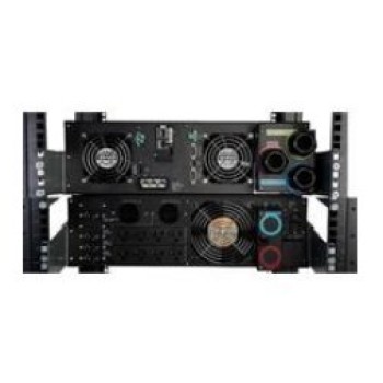Transformador EATON 9PX - 3U - 9PX5K / 9PX6K / 9PX3K3UN - 9001-0014-02P
