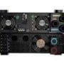 Transformador EATON 9PX - 3U - 9PX5K / 9PX6K / 9PX3K3UN - 9001-0014-02P