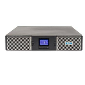 No Break CyberPower 450VA 260W 8 Contactos Modelo EC450G