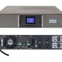 UPS EATON 9PX - 1500VA/1350W - 8 Contactos - Doble conversión - LCD - 9PX1500RT