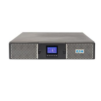 UPS Eaton 9PX 3000VA/3000W Doble Conversión con Pantalla LCD - Modelo 9PX3000GLRT