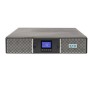 UPS EATON 9PX - 3000VA/3000W - 3 Contactos - Doble conversión - LCD - 9PX3000GLRT