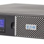 UPS EATON 9PX - 3000VA/3000W - 10 Contactos - Doble conversión - LCD - 9PX3000GRT