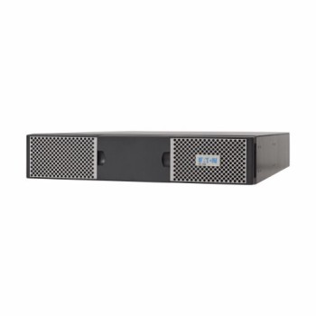Banco Externo de Batería EATON 9PX EBM Tipo Rack 2U Modelo 9PXEBM48RT