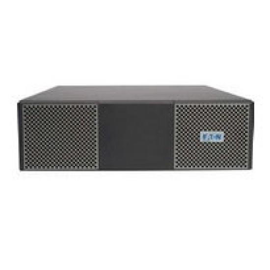 Módulo de Baterías Externas EATON 9PX EBM - 72V - 9PXEBM72RT