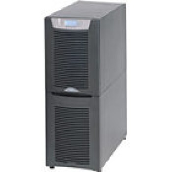 UPS EATON 9155 Torre 15000VA/13500W con RS-232 - K41511000000000