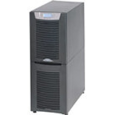 UPS EATON 9155 - Torre - 15000VA / 13500W - RS-232 - K41511000000000