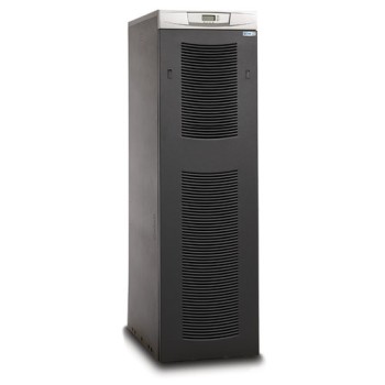UPS EATON 9355 10000VA/9000W - Doble Conversión con Pantalla LCD - Modelo KA1011200000010