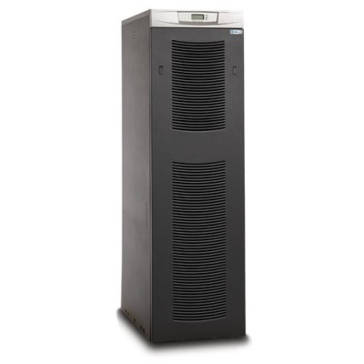 UPS EATON 9355 - 10000VA/9000W - Doble Conversión - LCD - Requiere instalación especial certificada por parte de la marca, consulte el costo del servicio con nuestros ejecutivos - KA1011200000010 UPS EATON 9355 - 10000VA/9000W - Doble Conversión - LCD - Requiere instalación especial certificada por parte de la marca, consulte el costo del servicio con nuestros ejecutivos - KA1011200000010