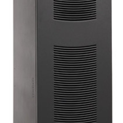 UPS EATON 9355 - 10000VA/9000W - Doble Conversión - LCD - Requiere instalación especial certificada por parte de la marca, consulte el costo del servicio con nuestros ejecutivos - KA1011200000010 UPS EATON 9355 - 10000VA/9000W - Doble Conversión - LCD - Requiere instalación especial certificada por parte de la marca, consulte el costo del servicio con nuestros ejecutivos - KA1011200000010