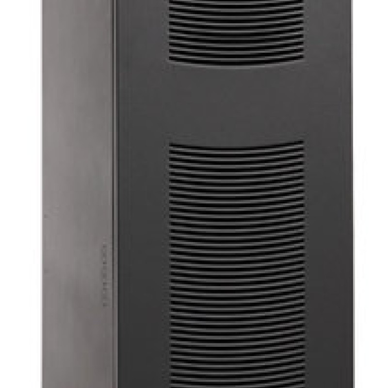 UPS EATON 9355 - 10000VA/9000W - Doble Conversión - LCD - Requiere instalación especial certificada por parte de la marca, consulte el costo del servicio con nuestros ejecutivos - KA1011200000010