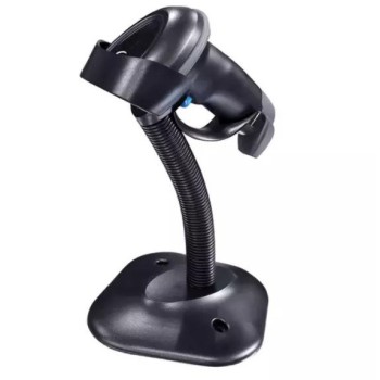 Cinta Ribbon Zebra Technologies 2000 Wax - 102mm x 450m - Negro - Modelo 02000BK10245