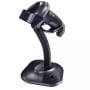Lector de Código de Barras EC Line EC-2D-8380 - CMOS - 1D - 2D - Alámbrico - USB  - EC-2D-8380