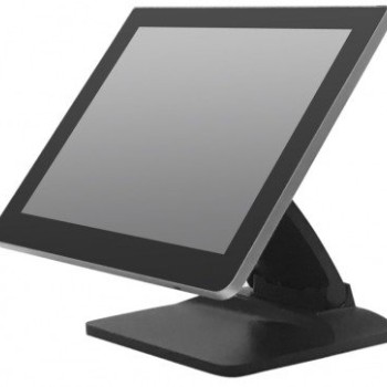 Terminal Punto de Venta EC Line 15" Táctil Intel Celeron 8GB SSD Windows 10 EC-FS-1538