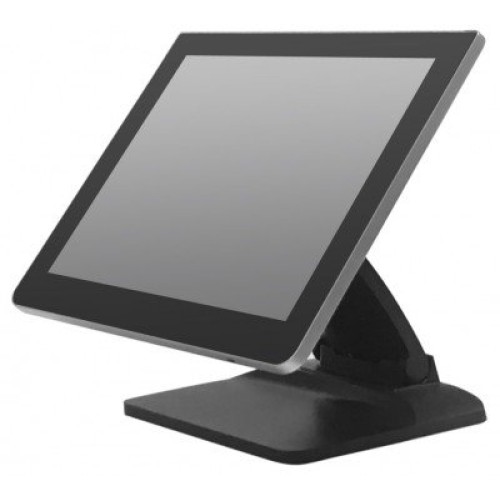 Terminal Punto de Venta EC Line 15" Táctil Intel Celeron 8GB SSD Windows 10 EC-FS-1538