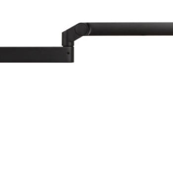 Brazo de perfil Elgato Wave Mic Arm LP - Articulado - Para Micrófono - 10AAN9901 Brazo de perfil Elgato Wave Mic Arm LP - Articulado - Para Micrófono - 10AAN9901