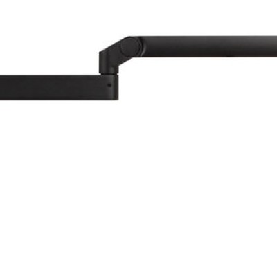 Brazo de perfil Elgato Wave Mic Arm LP - Articulado - Para Micrófono - 10AAN9901