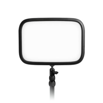 Panel Iluminación Elgato Key Light - 2800 Lúmenes - Metal - 10GAK9901 Panel Iluminación Elgato Key Light - 2800 Lúmenes - Metal - 10GAK9901