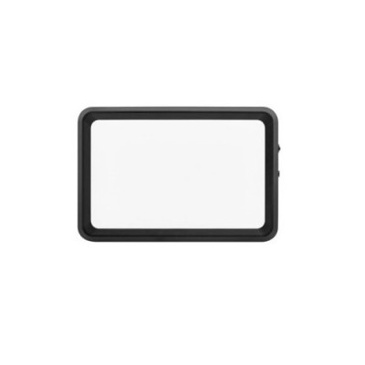 Panel LED Portátil Elgato Key Light Mini - 800 Lúmenes - 10LAD9901