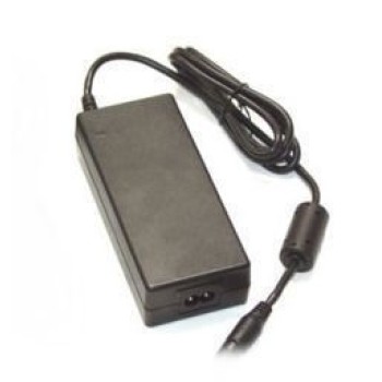 Adaptador de Corriente Elo TouchSystems - 100-240 V - Para 1729L - E005277